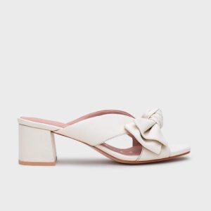 ADRIANA MIDI HUESO