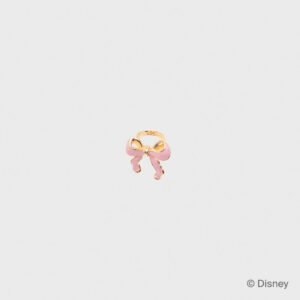 ANILLO LAZO MARIE ROSA
