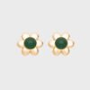 ARETE MARCELA JADE