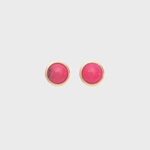 ARETE VERONA FUCSIA