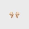 ARETE EVELINA DORADO