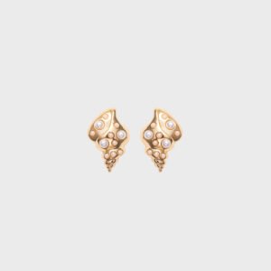 ARETE EVELINA DORADO