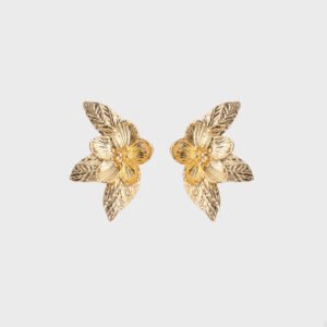 ARETE LILIA DORADO
