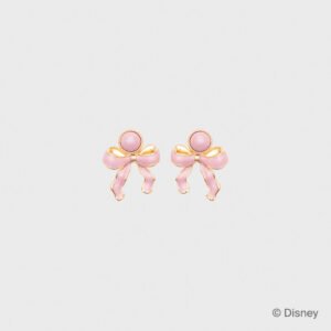 ARETE PIN LAZO MARIE ROSA