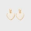 ARETE PIN MIRIANA HUESO