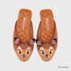 BAMBI SLIPPERS