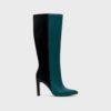 BOTA AISSA JADE