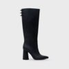 BOTA LUCILLE NEGRO