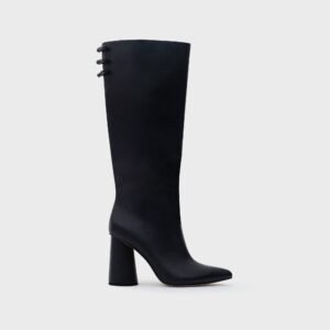 BOTA LUCILLE NEGRO