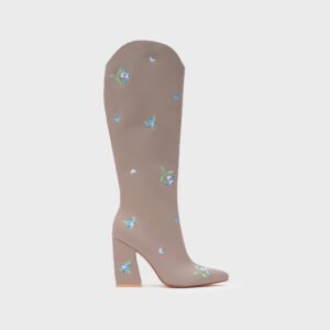 BOTA NINETTE BLUEBERRY CAFÉ