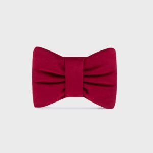 MINI BOW BAG MORA