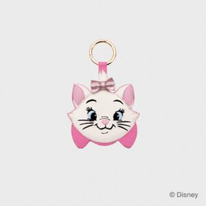 CHARM MARIE HUESO