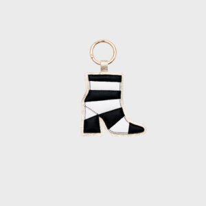 CHARM MOONSHINE BOOTIE