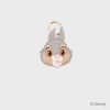 CHARM THUMPER GRIS
