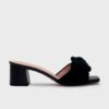 EIRA MIDI NEGRO