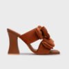 EIRA PUMP COBRE