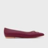 FILIPA FLAT MORA