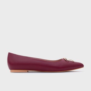 FILIPA FLAT MORA