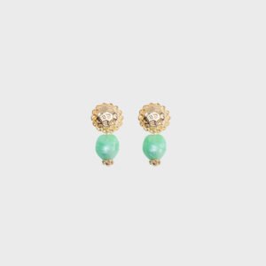 ARETE DARIANKA VERDE