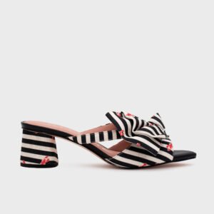 GRAZIA MIDI NEGRO