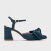 LANIA PUMP JADE