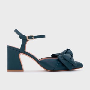 LANIA PUMP JADE