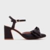LANIA PUMP MARRÓN