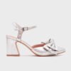 LANIA PUMP PLATA