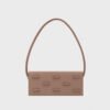 LUCILLE LONG BAG ARENA