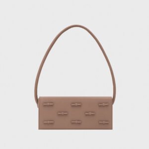 LUCILLE LONG BAG ARENA