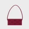 LUCILLE LONG BAG MORA