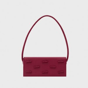 LUCILLE LONG BAG MORA
