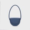 LUCKY SADDLE BAG AZUL