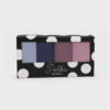 PACK DE MEDIAS LARGAS POLKA BUTRICH
