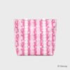 MEDIUM BAG MARIE BOW ROSA