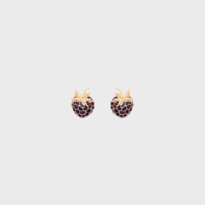 MINI ARETE BERRY