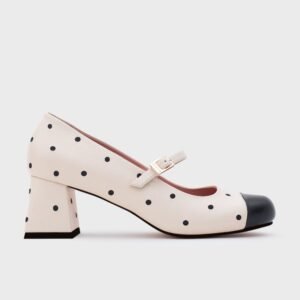 MONA MIDI HUESO