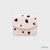 MONEDERO 101 DALMATIANS HUESO