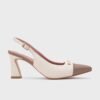 NADIRA PUMP HUESO