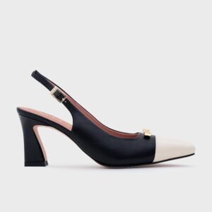 NADIRA PUMP NEGRO