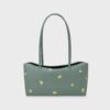 NINETTE LEMON LONG BAG VERDE