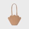 OTTAVIA SHELL BAG ARENA
