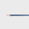 SHOULDER STRAP ANA AZUL