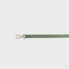 SHOULDER STRAP ANA VERDE