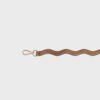 SHOULDER STRAP ARIA ARENA