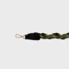 SHOULDER STRAP ZOE VERDE