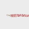 SHOULDER STRAP RITA ROSA