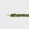 SHOULDER STRAP RITA VERDE