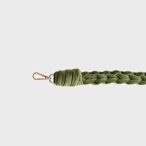 SHOULDER STRAP RITA VERDE