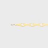SHOULDER STRAP HEARTS AMARILLO